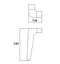 Furniture legs